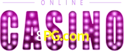 modal-logo